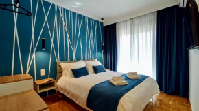 EPaN Luxury Apartments